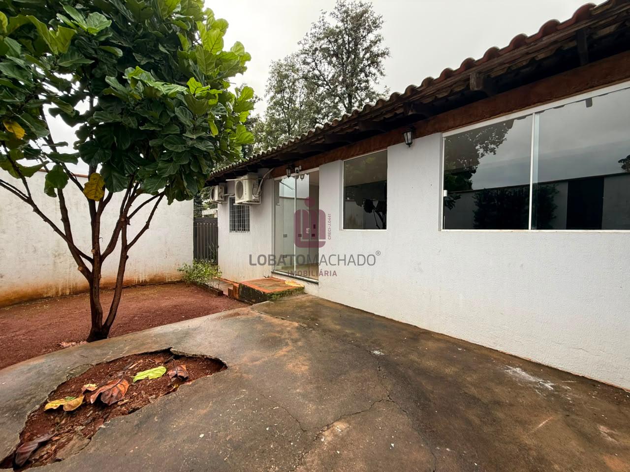 SALA COMERCIAL - AVENIDA IGUAÇU - VILA YOLANDA