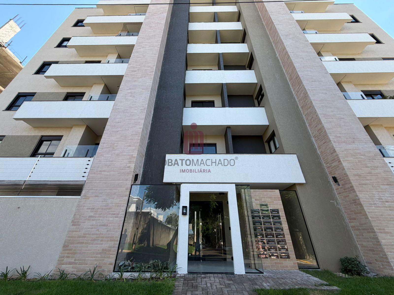 APARTAMENTO -  EDIFÍCIO PROENÇA - JARDIM CLAUDIA