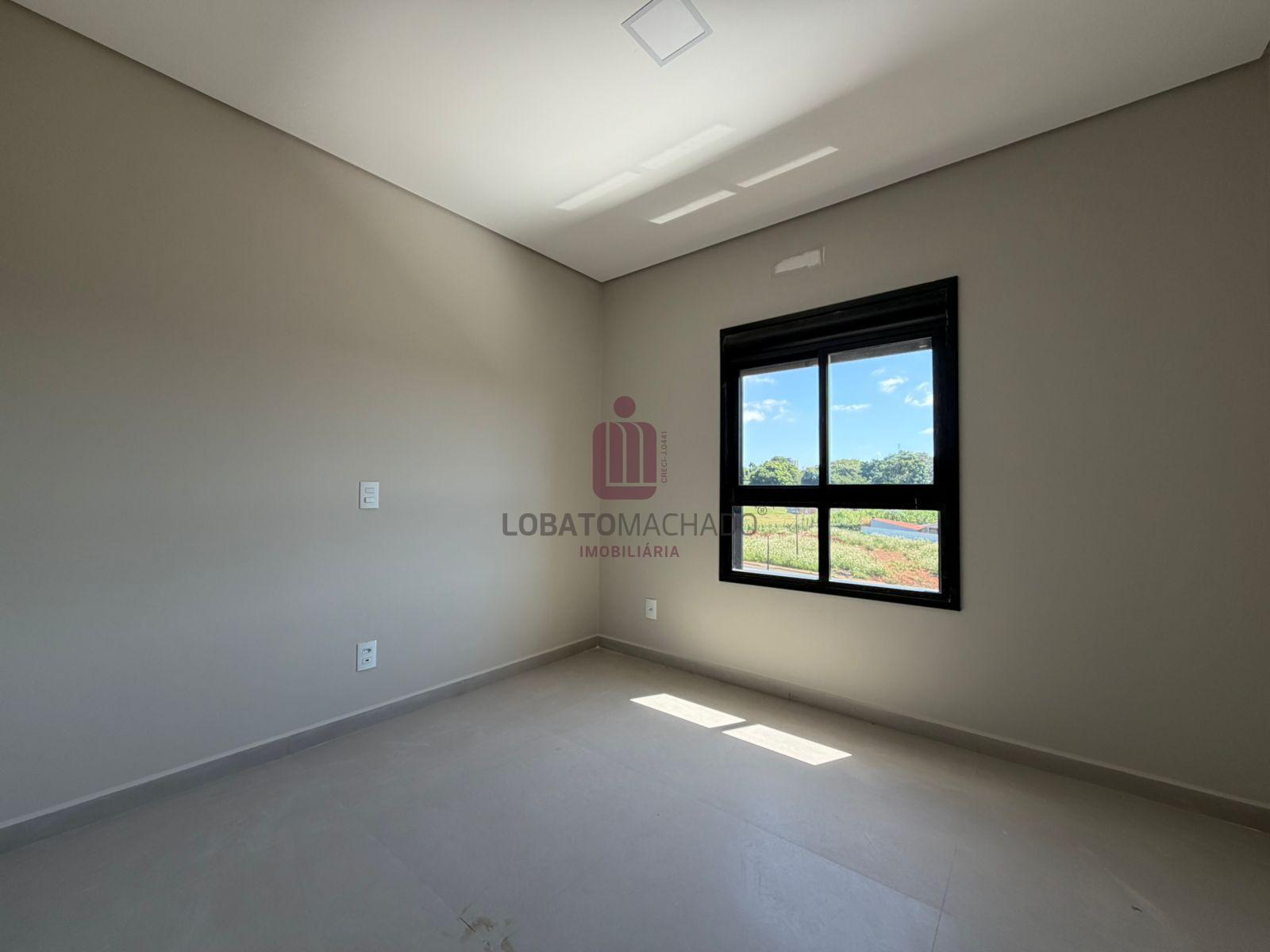 APARTAMENTO -  EDIFÍCIO PROENÇA - JARDIM CLAUDIA