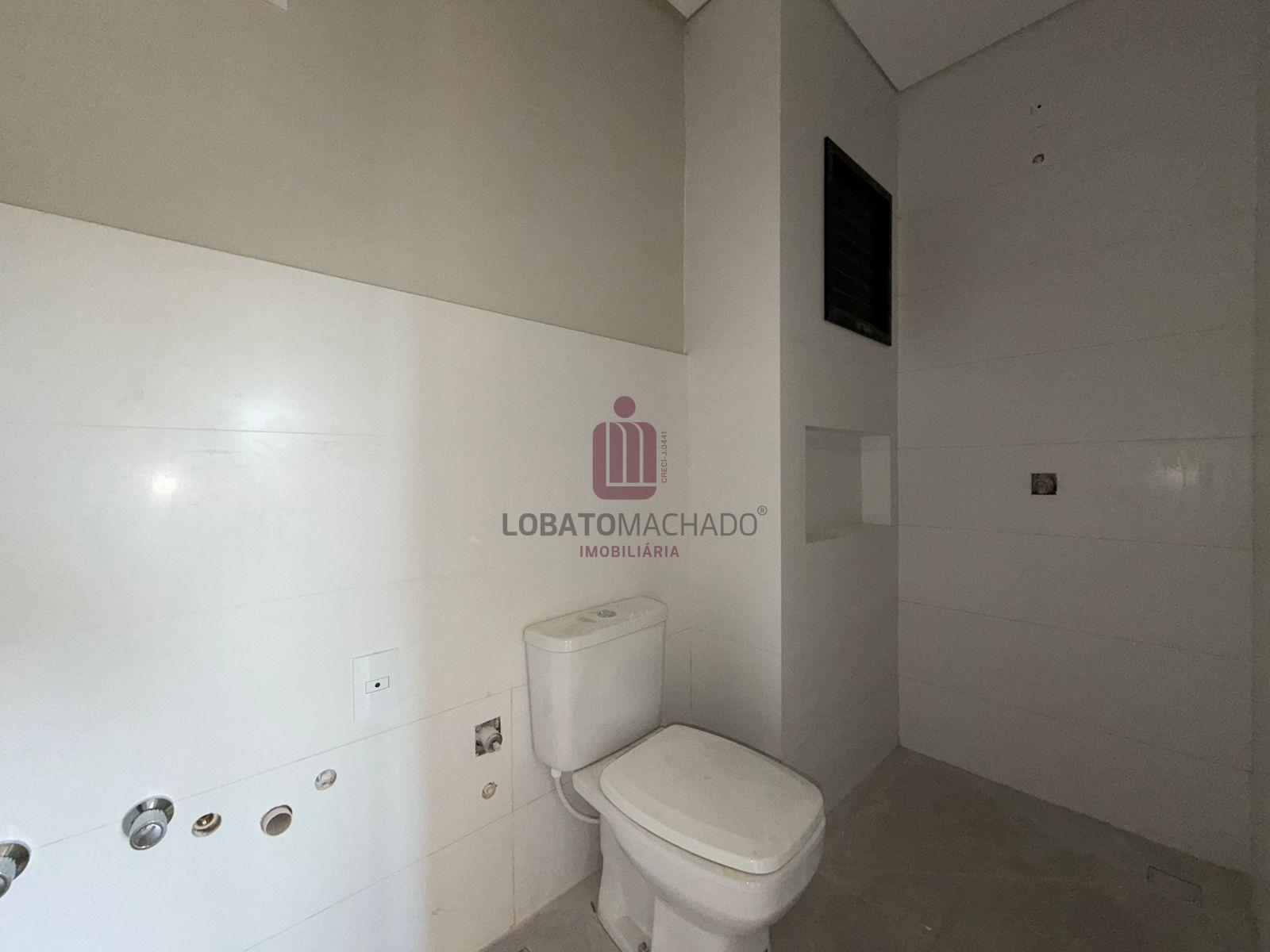 APARTAMENTO -  EDIFÍCIO PROENÇA - JARDIM CLAUDIA