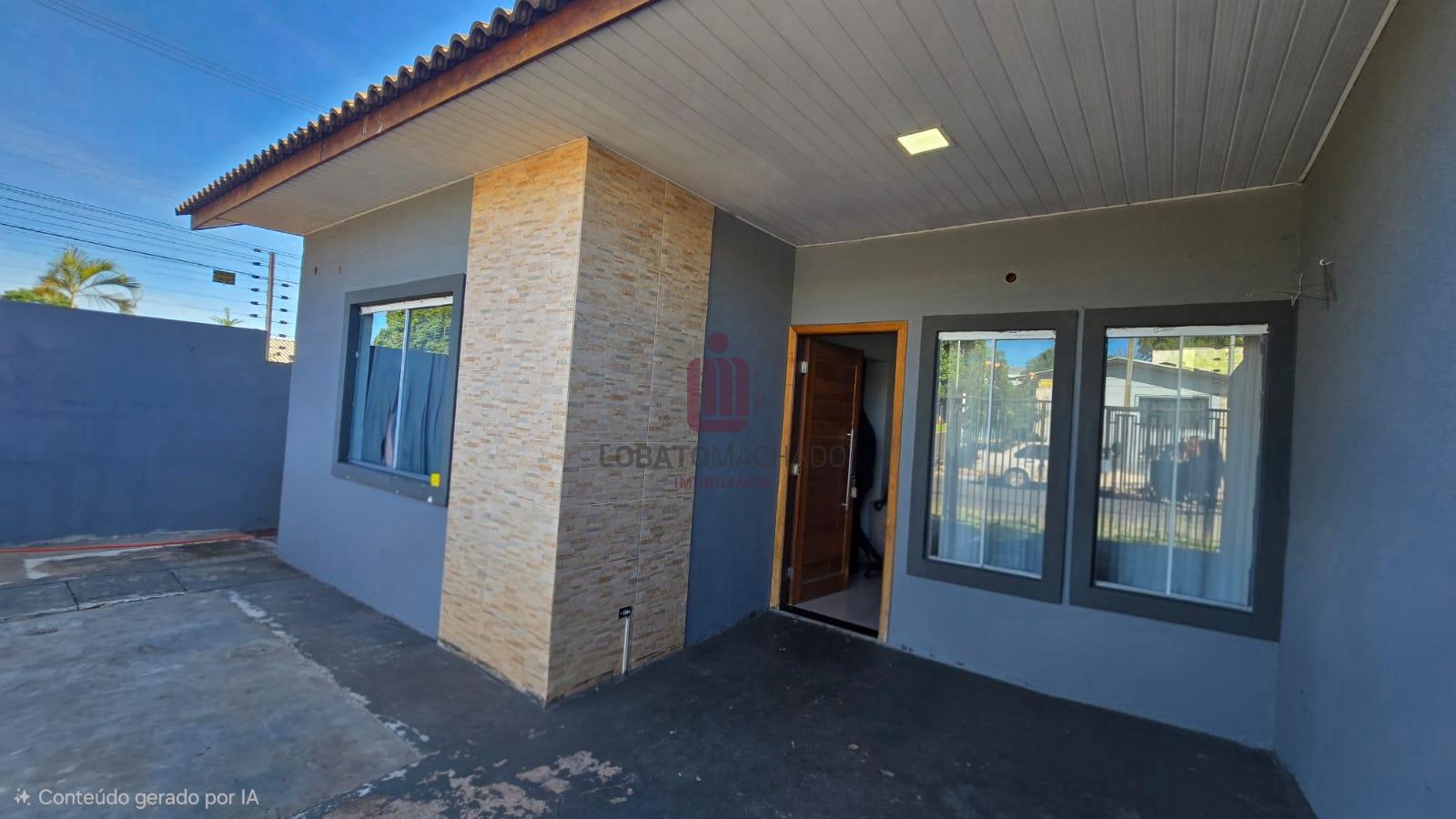 CASA - MORUMBI - FÁCIL ACESSO PELO AV. JULES RIMET