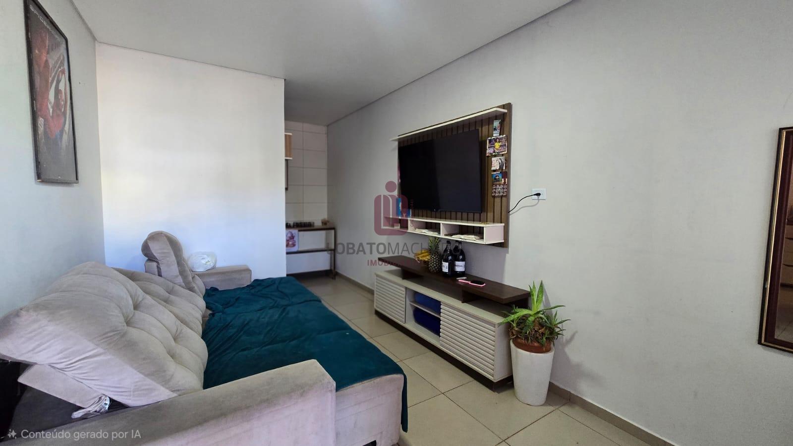 CASA - MORUMBI - FÁCIL ACESSO PELO AV. JULES RIMET