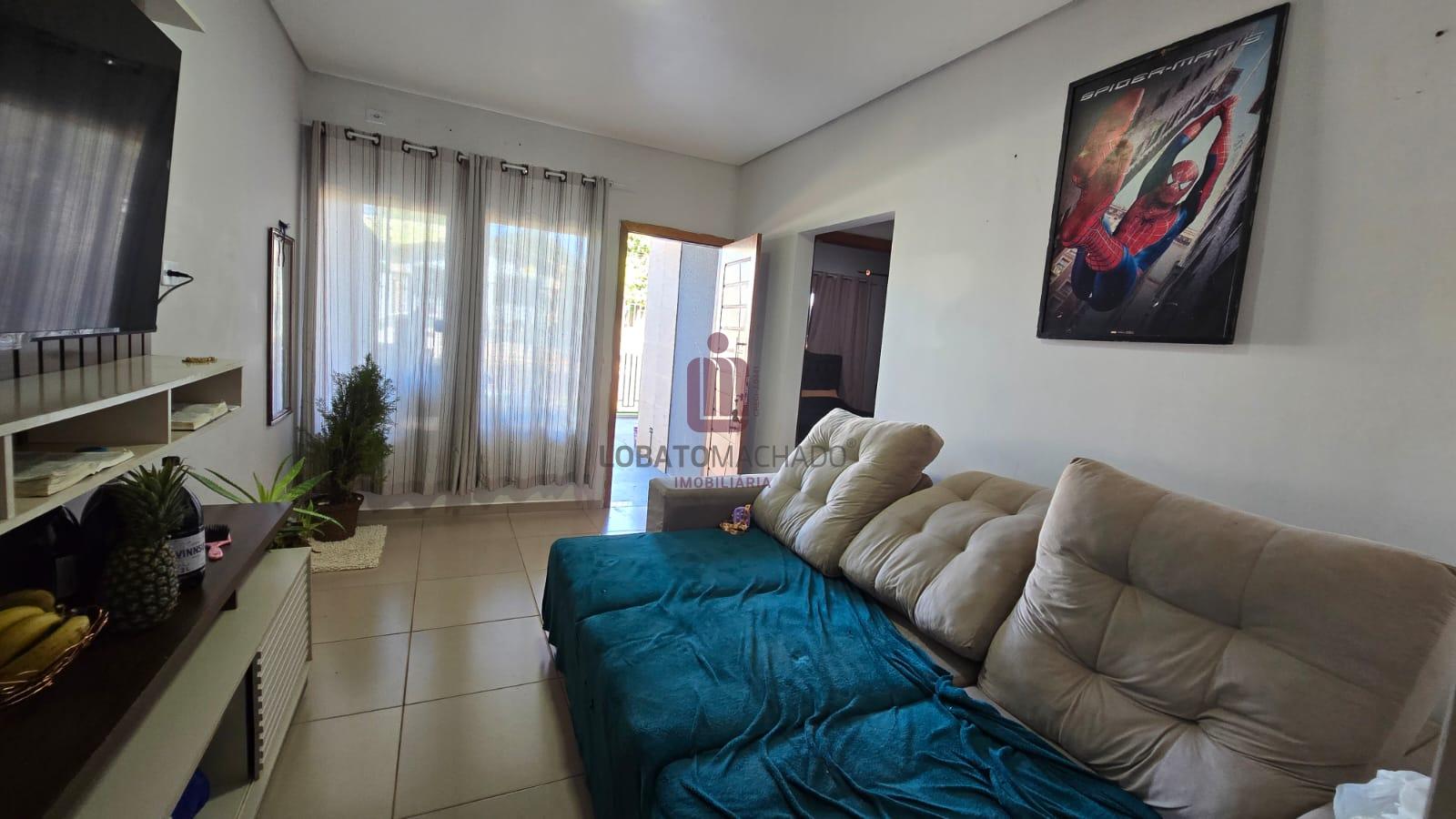 CASA - MORUMBI - FÁCIL ACESSO PELO AV. JULES RIMET