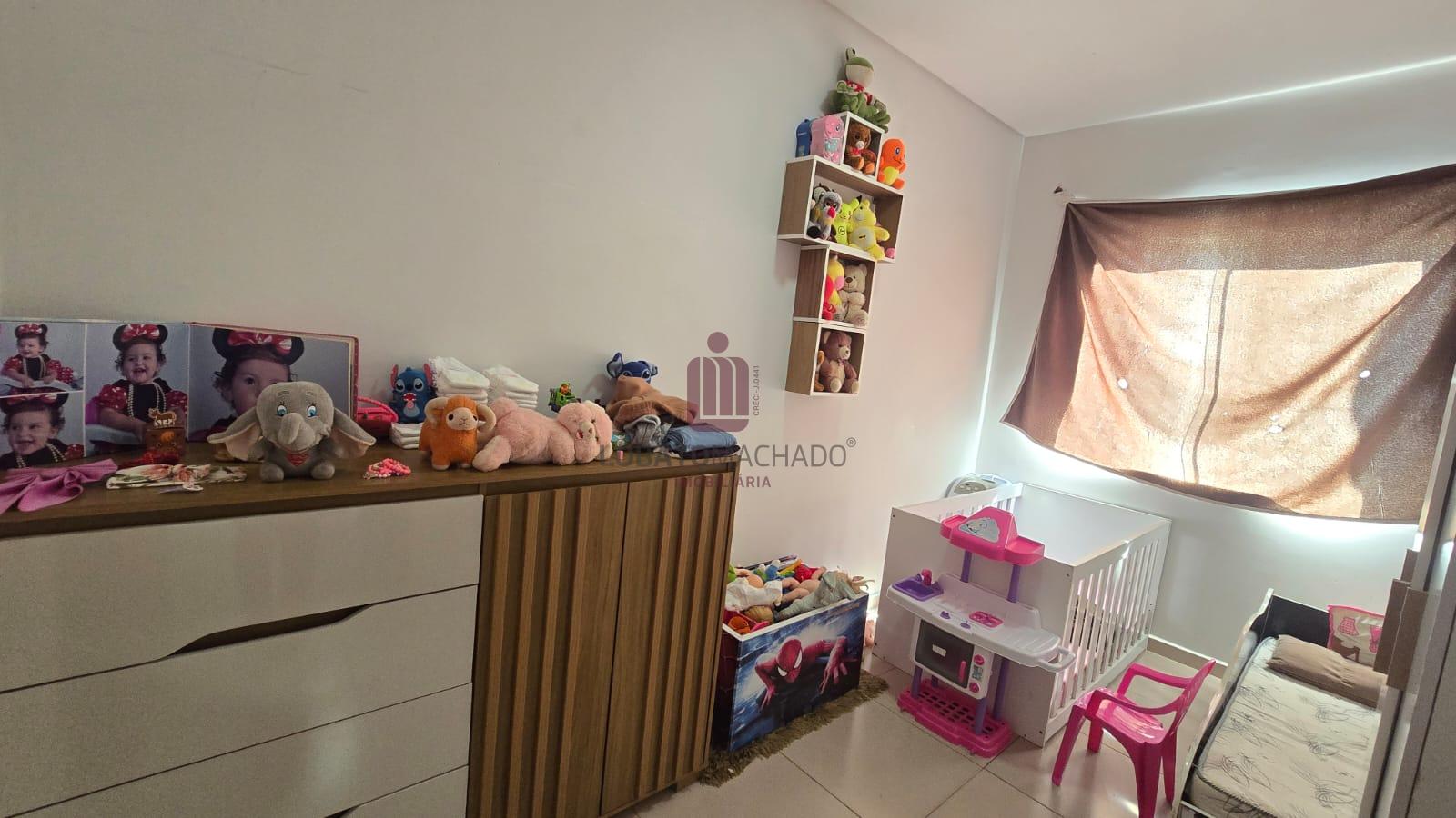 CASA - MORUMBI - FÁCIL ACESSO PELO AV. JULES RIMET