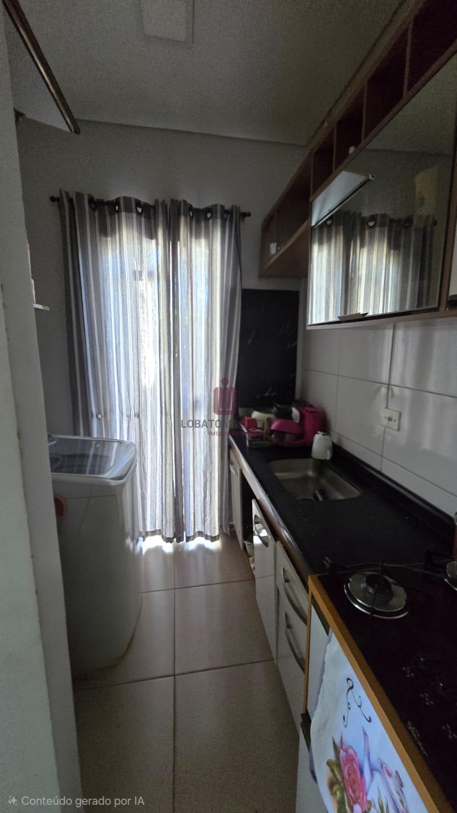 CASA - MORUMBI - FÁCIL ACESSO PELO AV. JULES RIMET