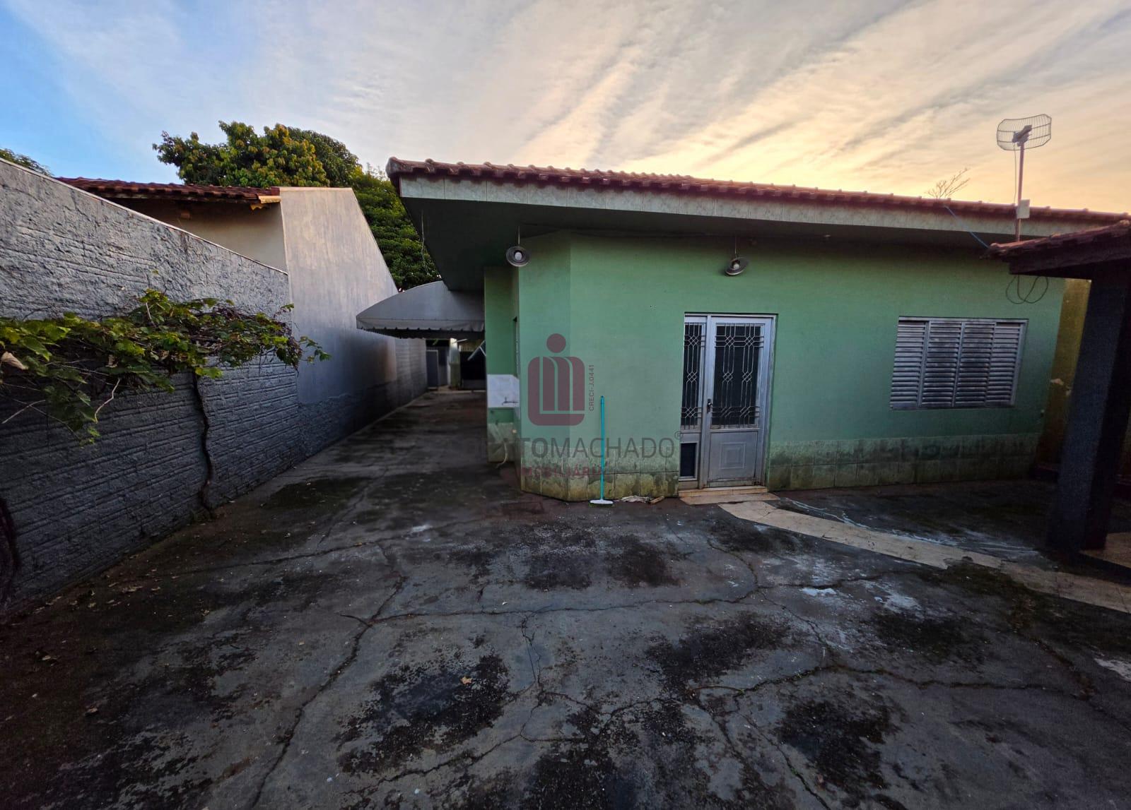 02 CASAS -  LOTEAMENTO LINDOIA - PANORAMA