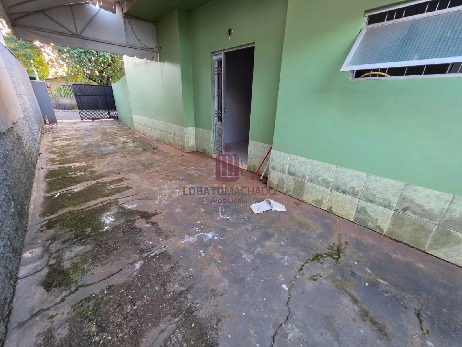 02 CASAS -  LOTEAMENTO LINDOIA - PANORAMA
