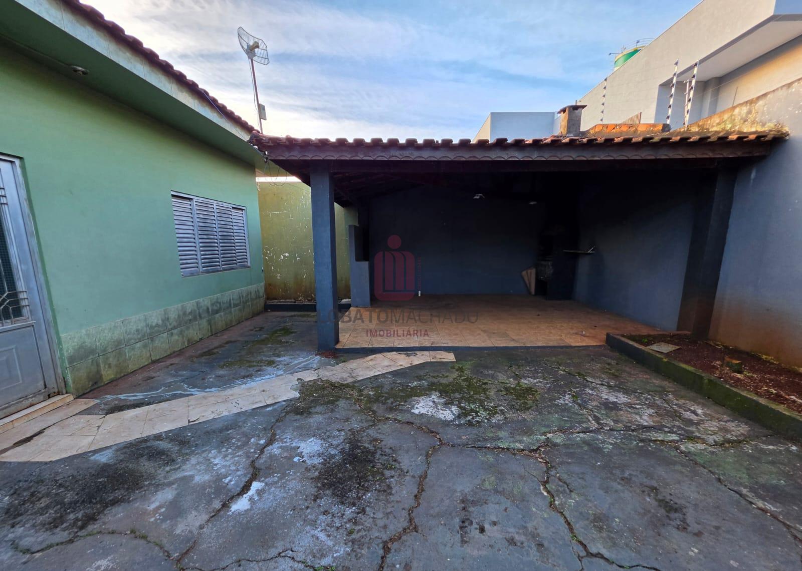 02 CASAS -  LOTEAMENTO LINDOIA - PANORAMA