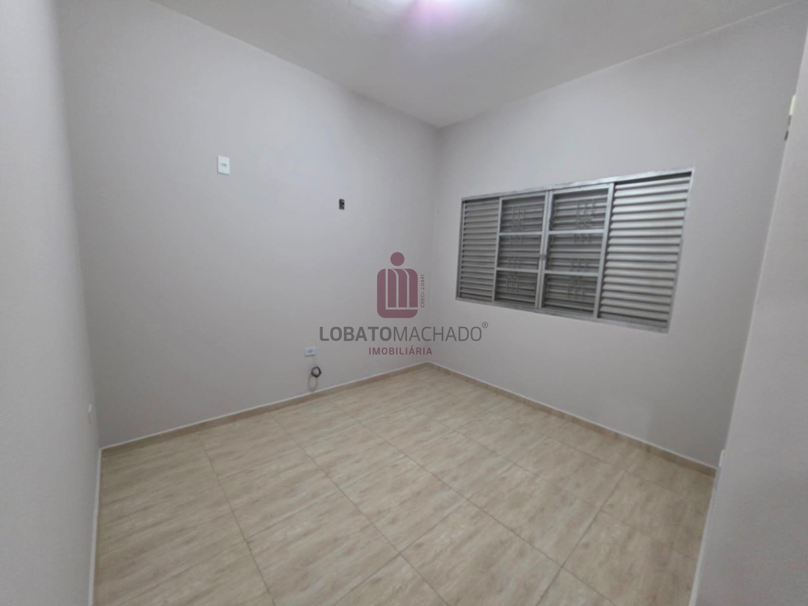02 CASAS -  LOTEAMENTO LINDOIA - PANORAMA