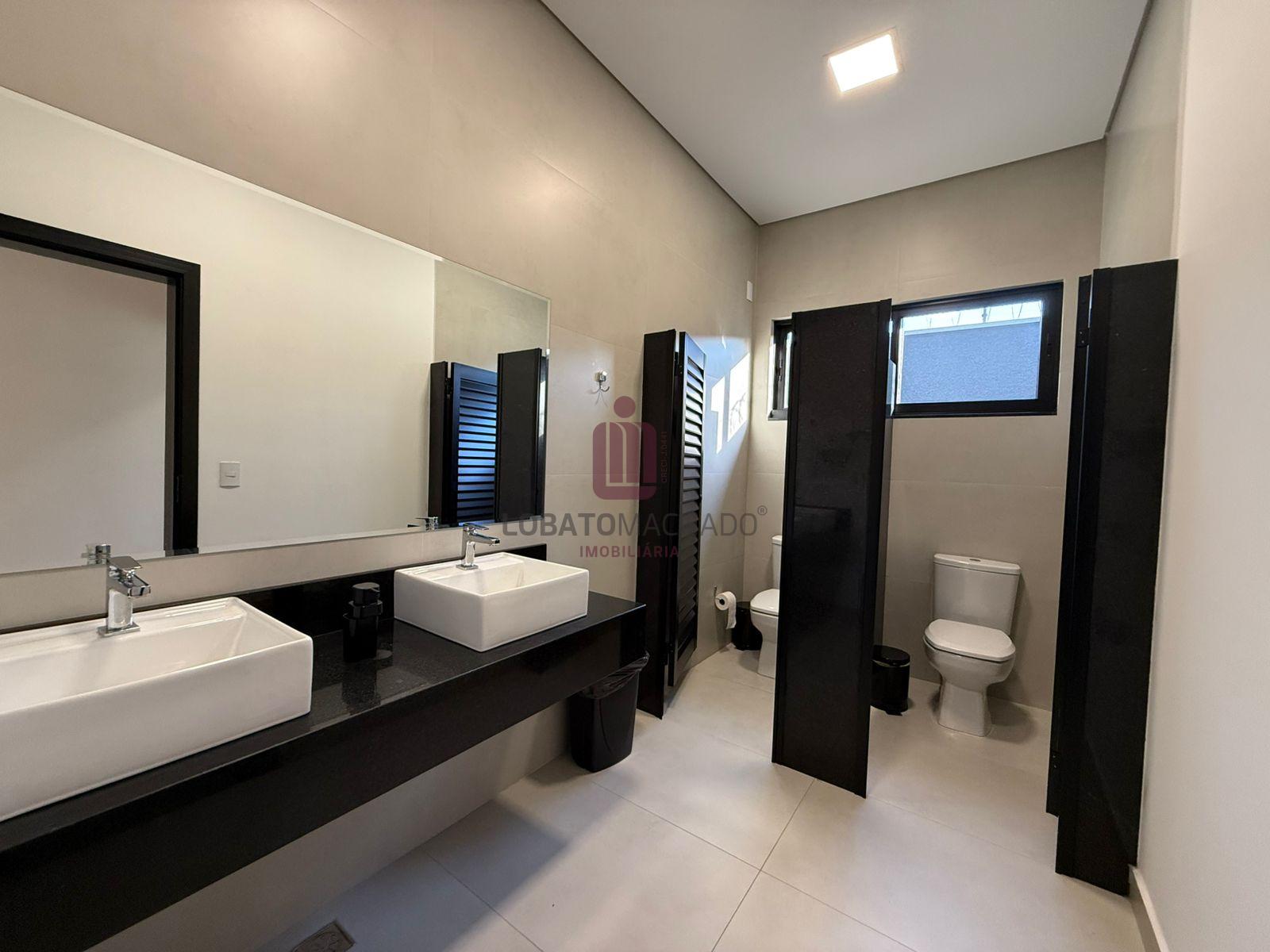 SALA COMERCIAL - PARA EVENTOS - PARQUE IMPERATRIZ