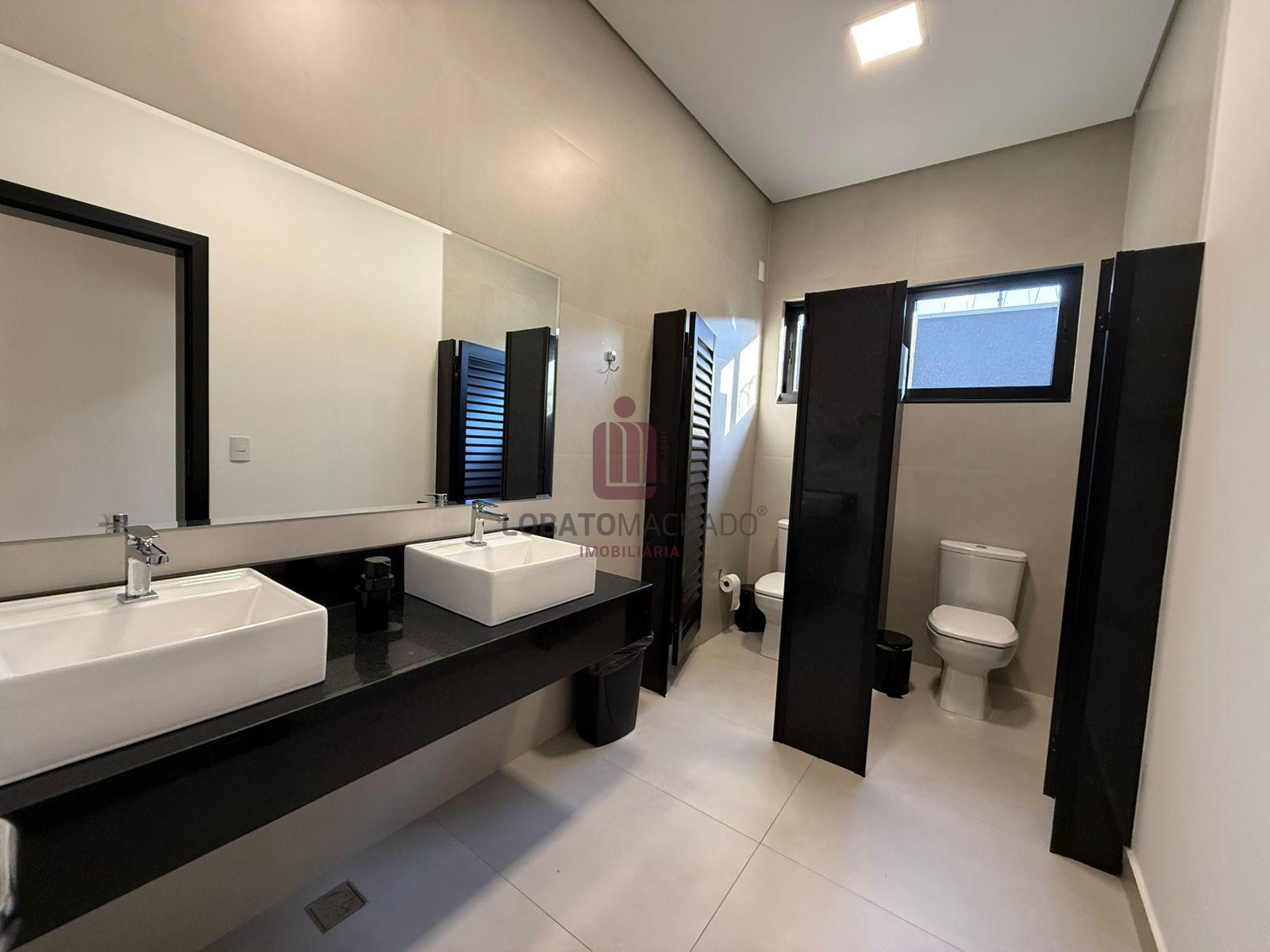 SALA COMERCIAL - PARA EVENTOS - PARQUE IMPERATRIZ