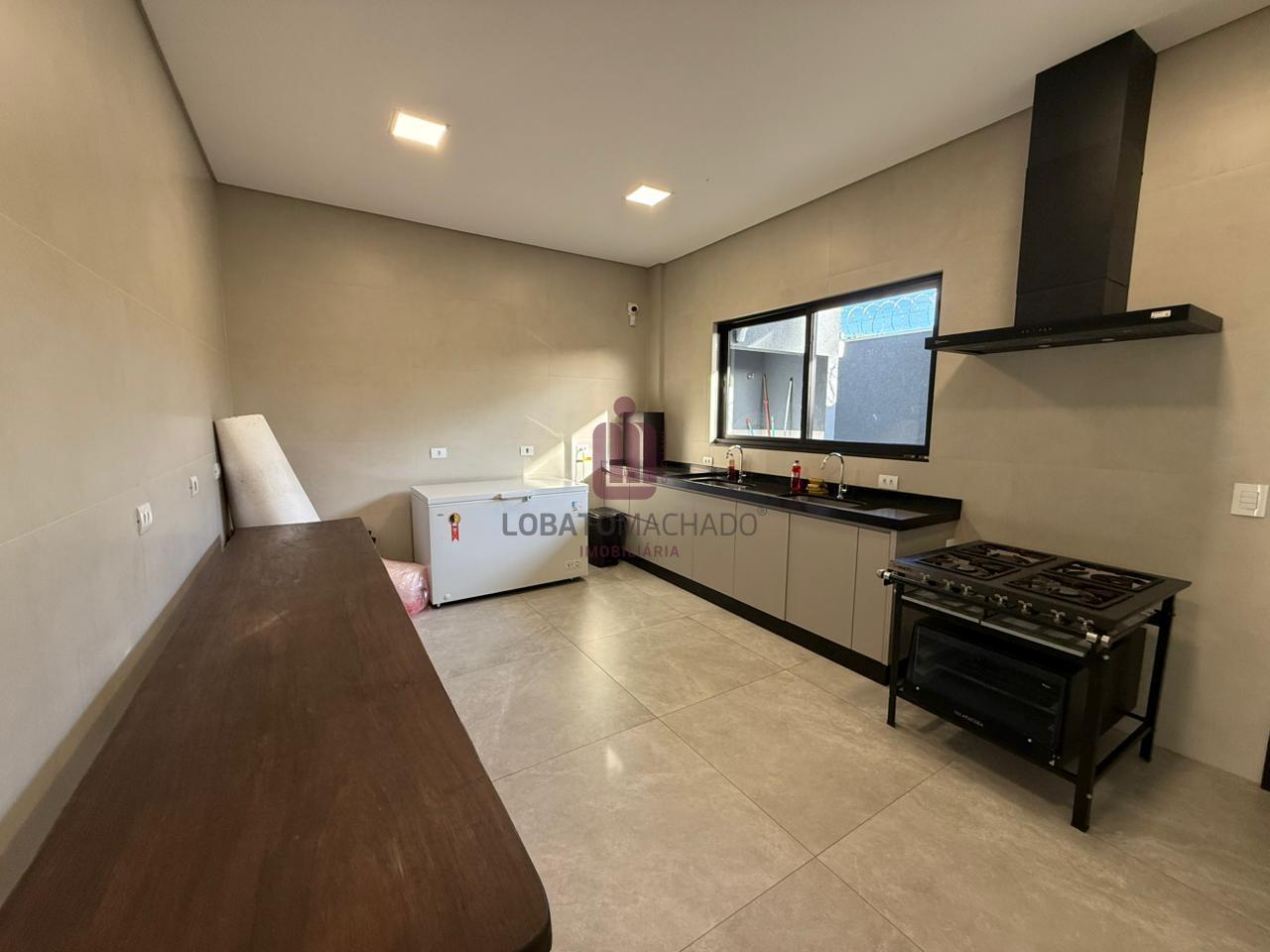 SALA COMERCIAL - PARA EVENTOS - PARQUE IMPERATRIZ