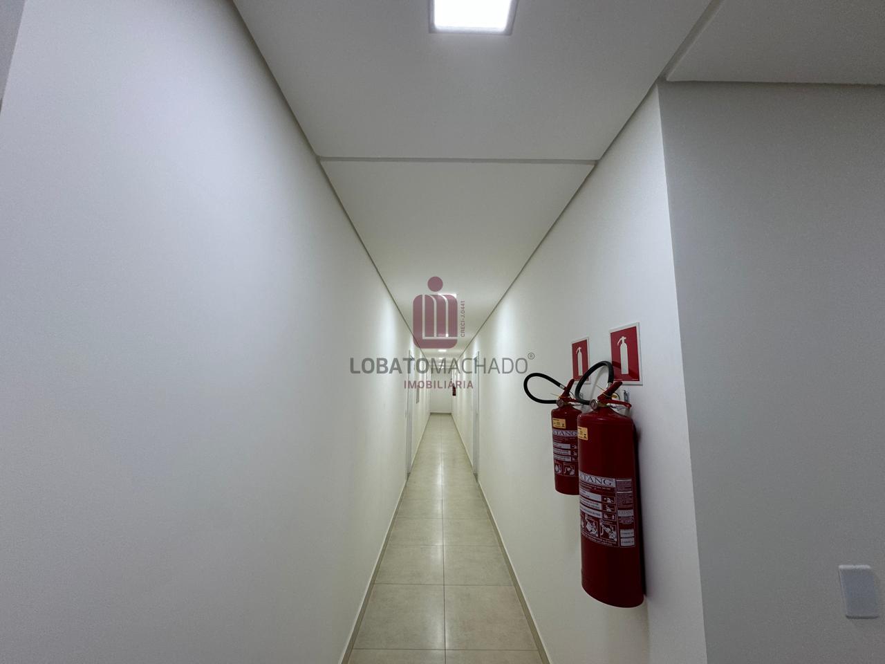 APARTAMENTO - ISLAMORADA RESIDENCE CLUB - JARDIM MANAUS
