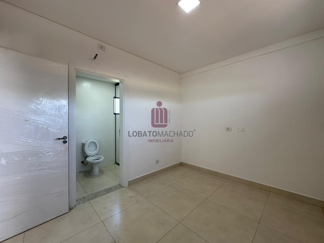 APARTAMENTO - ISLAMORADA RESIDENCE CLUB - JARDIM MANAUS