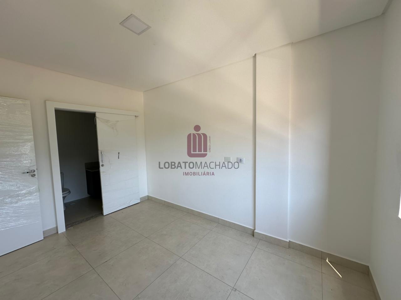 APARTAMENTO - ISLAMORADA RESIDENCE CLUB - JARDIM MANAUS