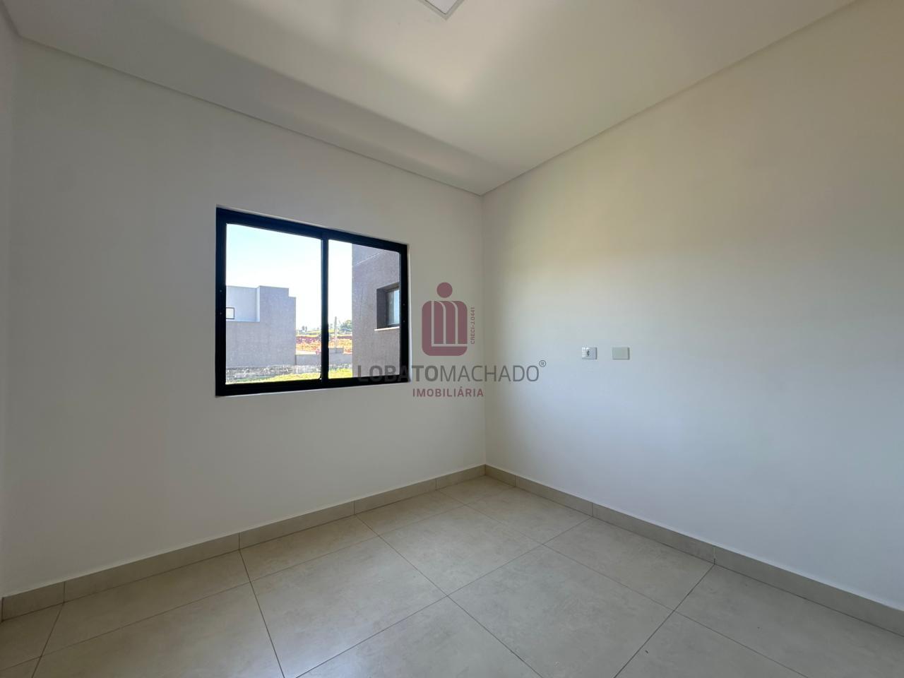 APARTAMENTO - ISLAMORADA RESIDENCE CLUB - JARDIM MANAUS