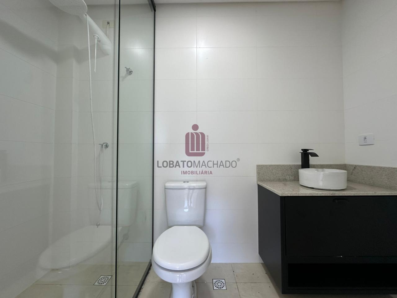 APARTAMENTO - ISLAMORADA RESIDENCE CLUB - JARDIM MANAUS