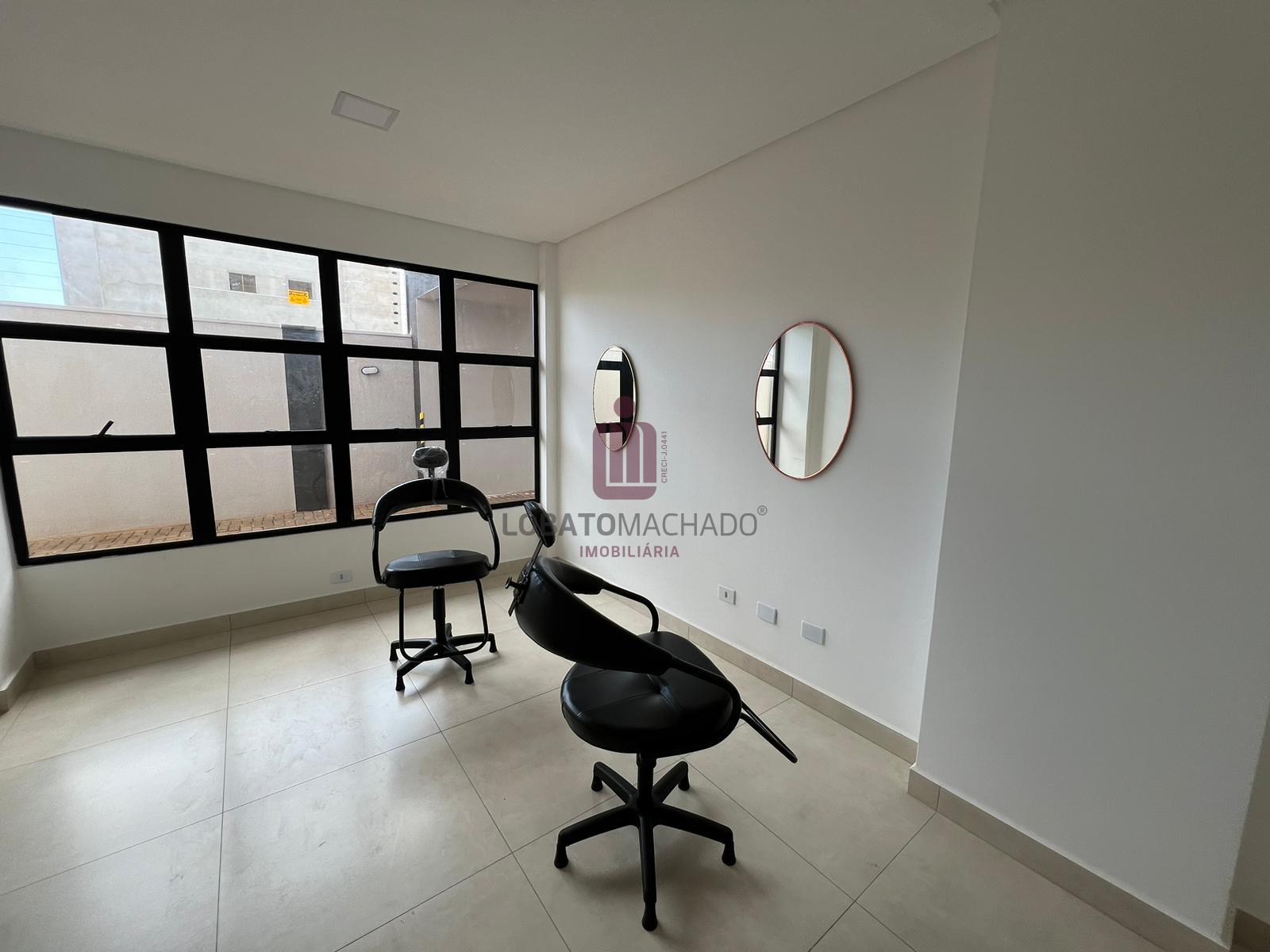 APARTAMENTO - ISLAMORADA RESIDENCE CLUB - JARDIM MANAUS