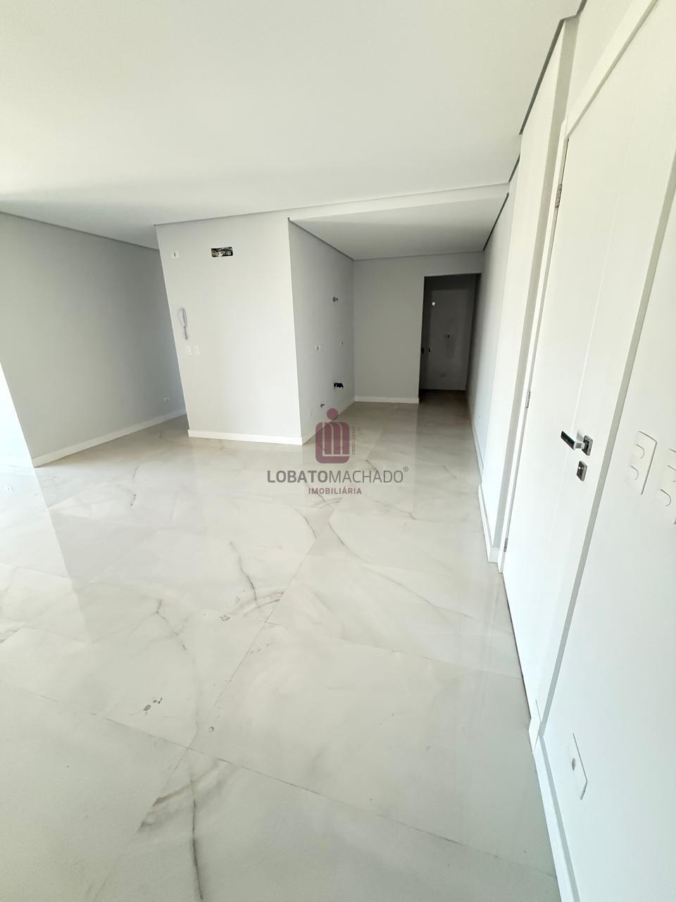 APARTAMENTO - ELEGANCE TOWER - CENTRO
