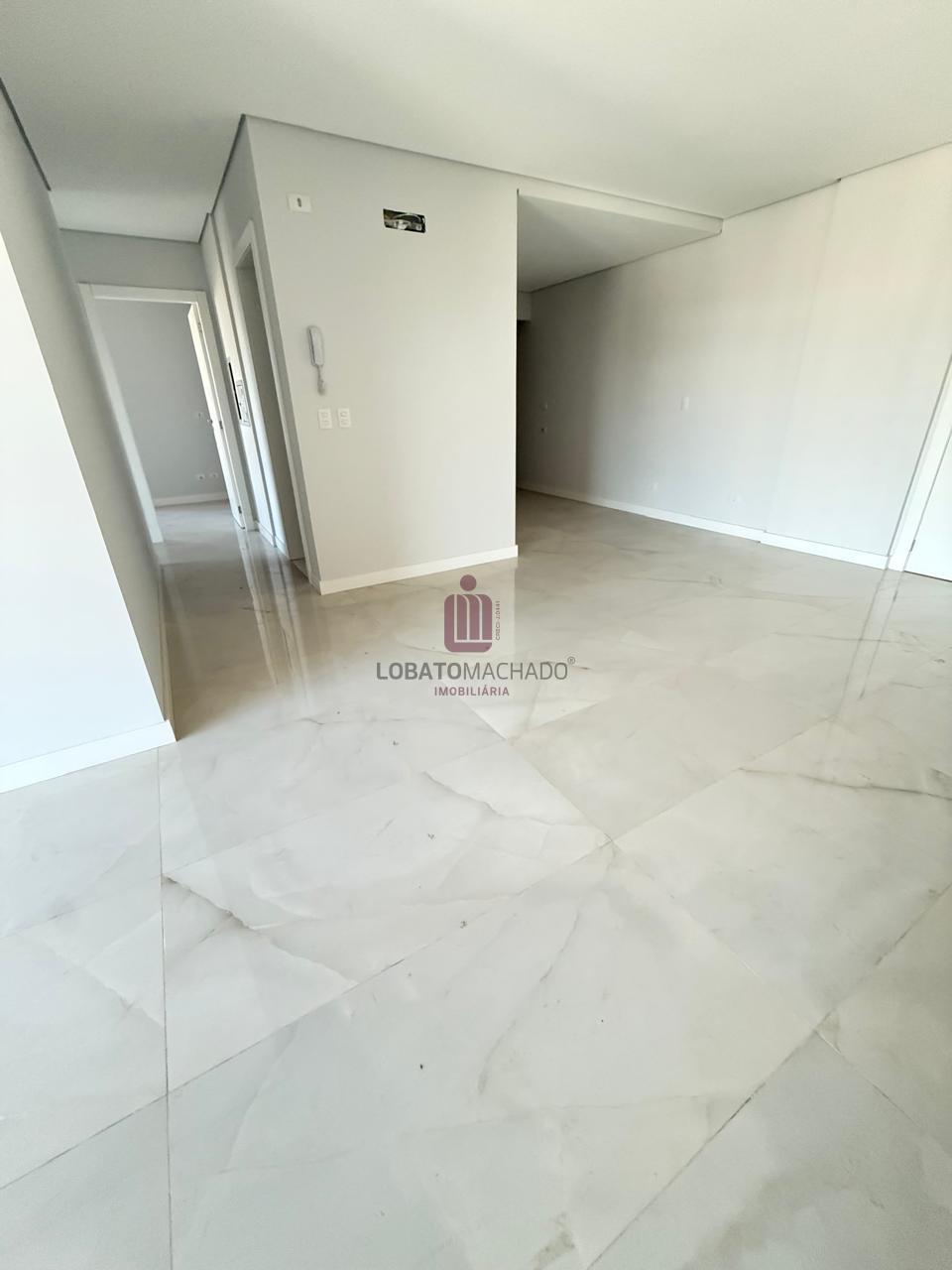 APARTAMENTO - ELEGANCE TOWER - CENTRO