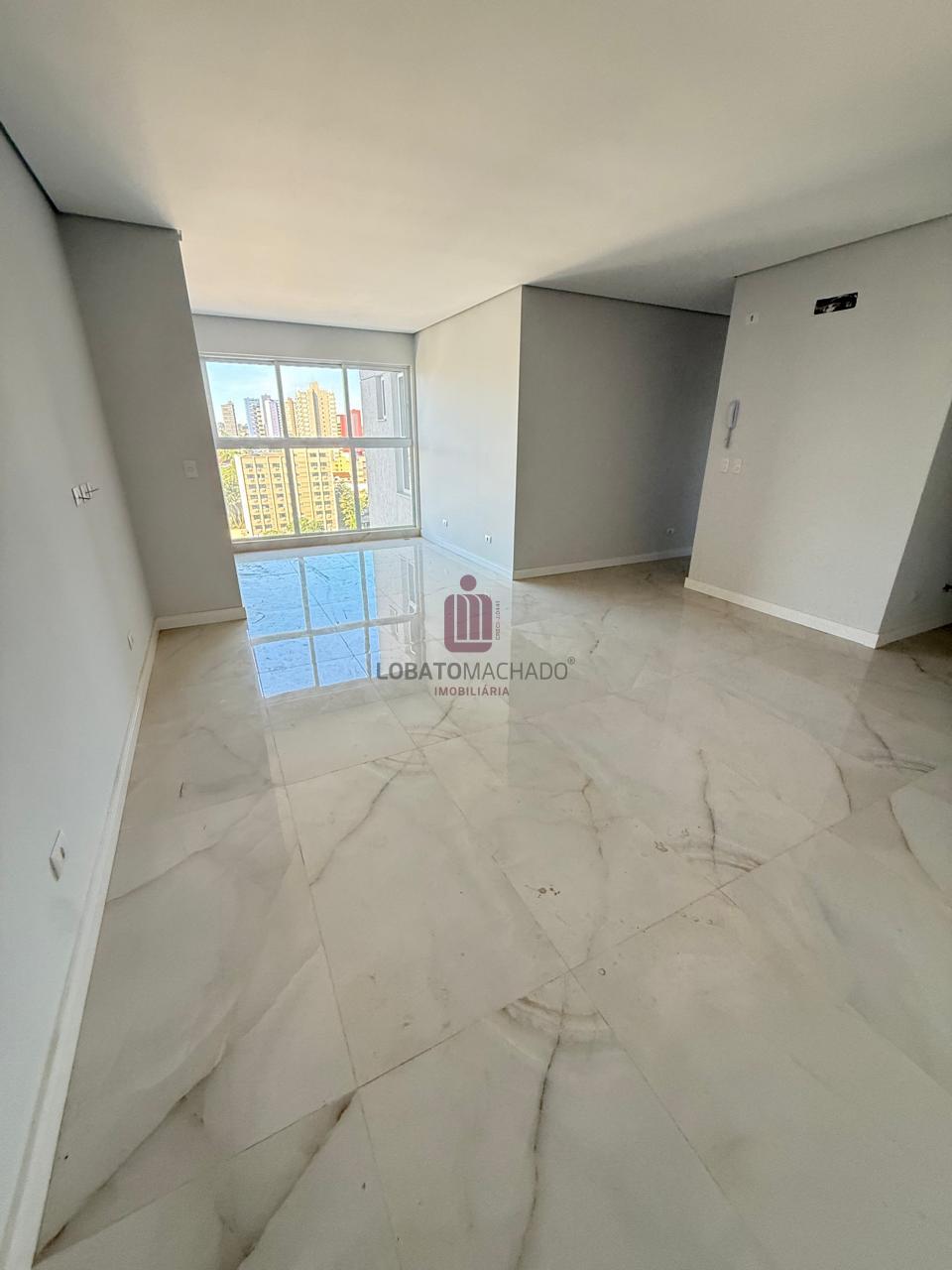 APARTAMENTO - ELEGANCE TOWER - CENTRO