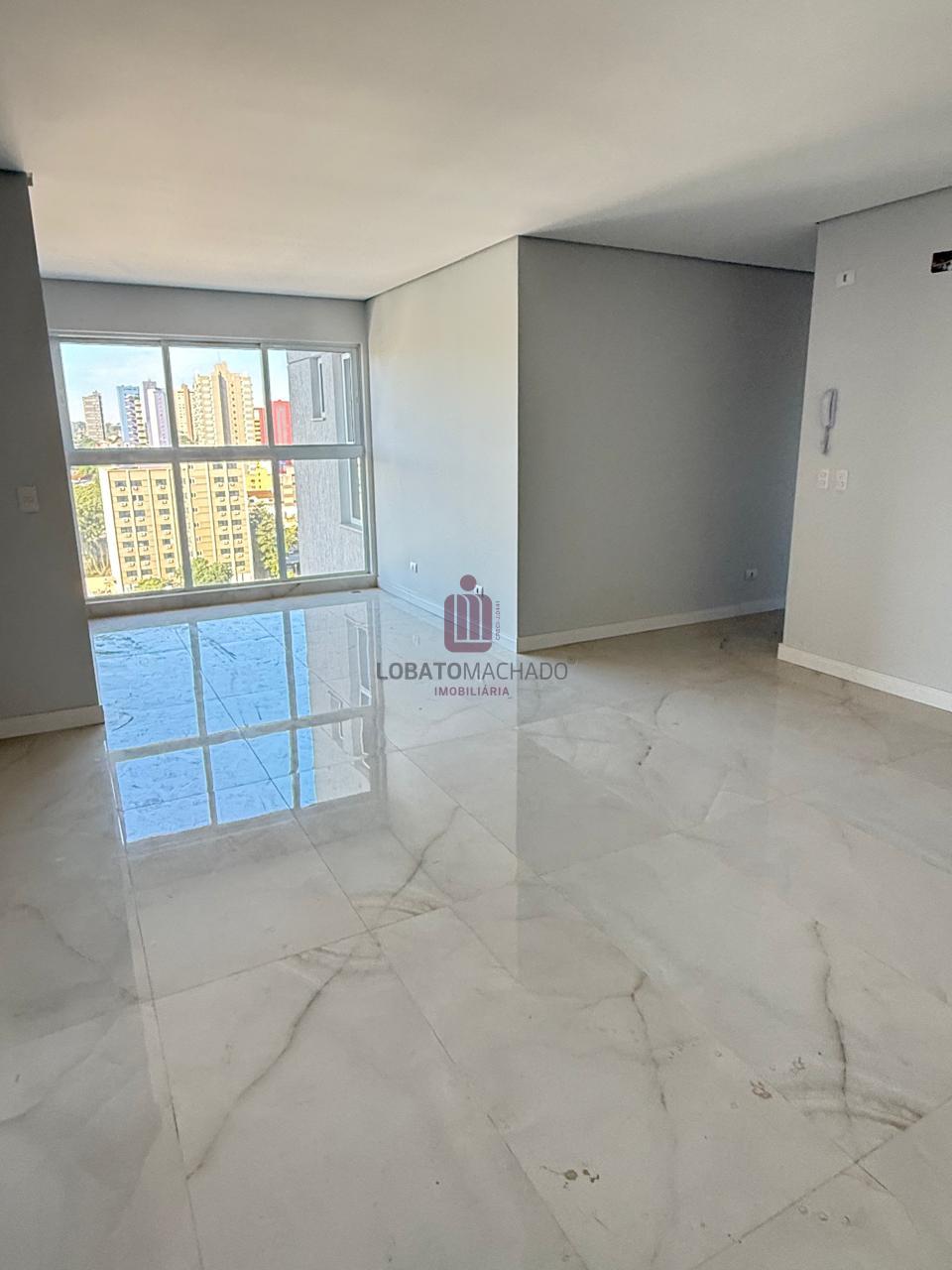 APARTAMENTO - ELEGANCE TOWER - CENTRO