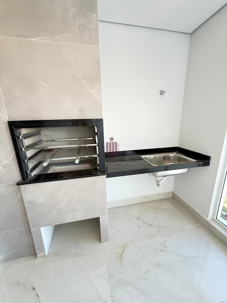 APARTAMENTO - ELEGANCE TOWER - CENTRO