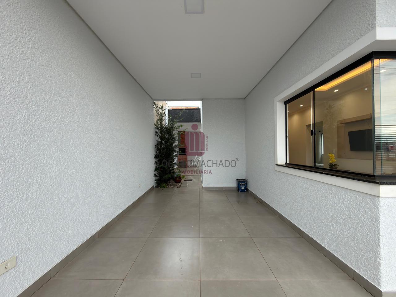CASA  - VILA MARIA - REGIÃO DO PORTO MEIRA