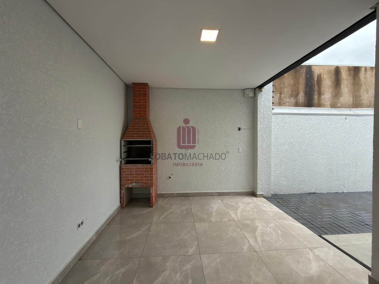 CASA  - VILA MARIA - REGIÃO DO PORTO MEIRA