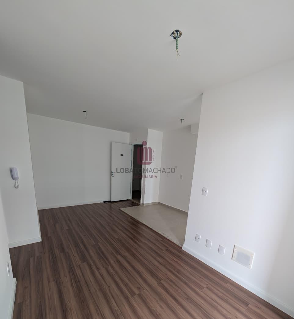 RESIDENCIAL ROYAL LEGACY - APARTAMENTO