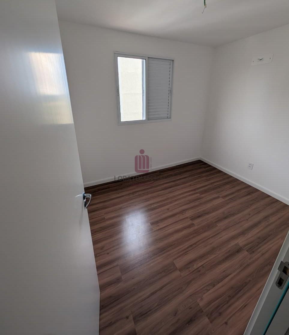 RESIDENCIAL ROYAL LEGACY - APARTAMENTO