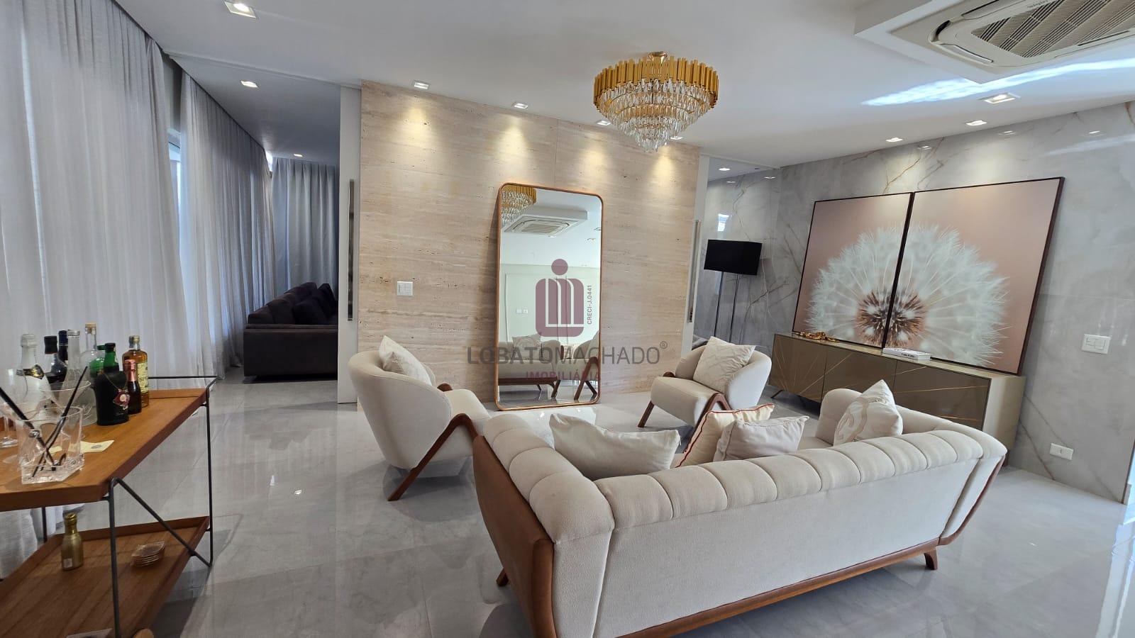 CASA CONDOMÍNIO RESIDENCIAL VILA B