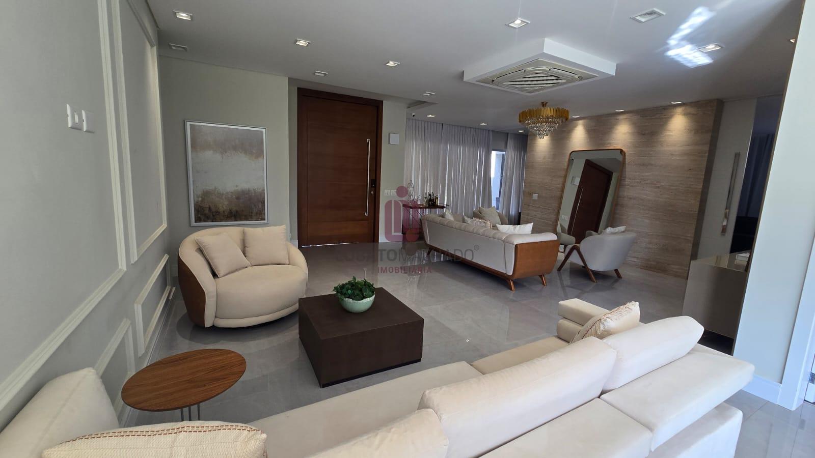 CASA CONDOMÍNIO RESIDENCIAL VILA B