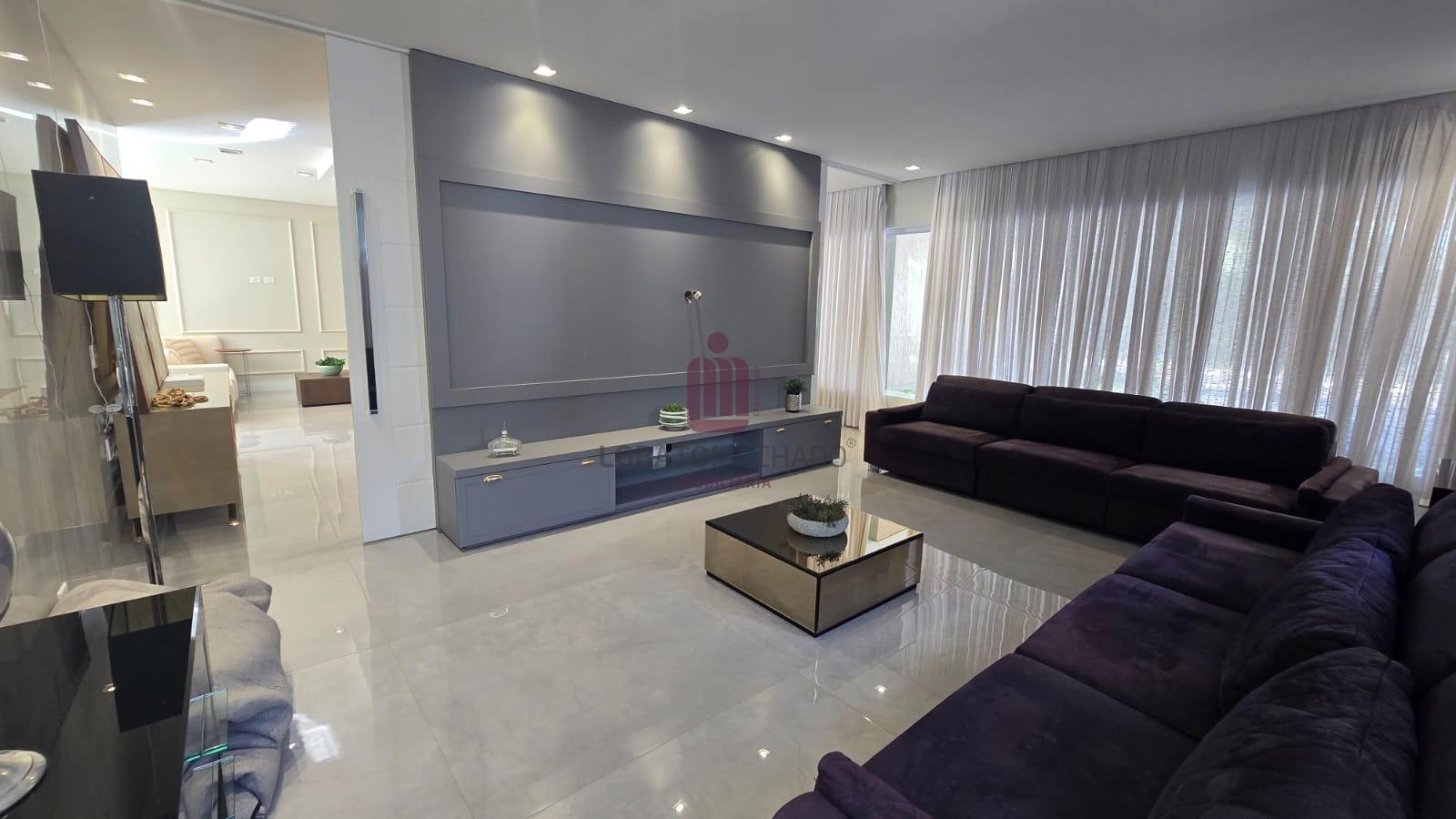CASA CONDOMÍNIO RESIDENCIAL VILA B