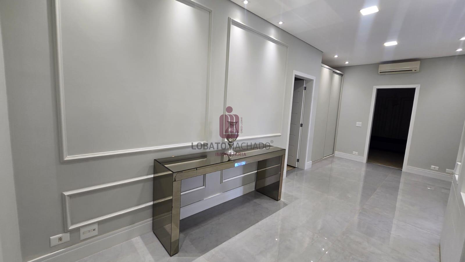 CASA CONDOMÍNIO RESIDENCIAL VILA B