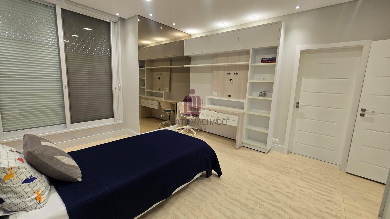 CASA CONDOMÍNIO RESIDENCIAL VILA B