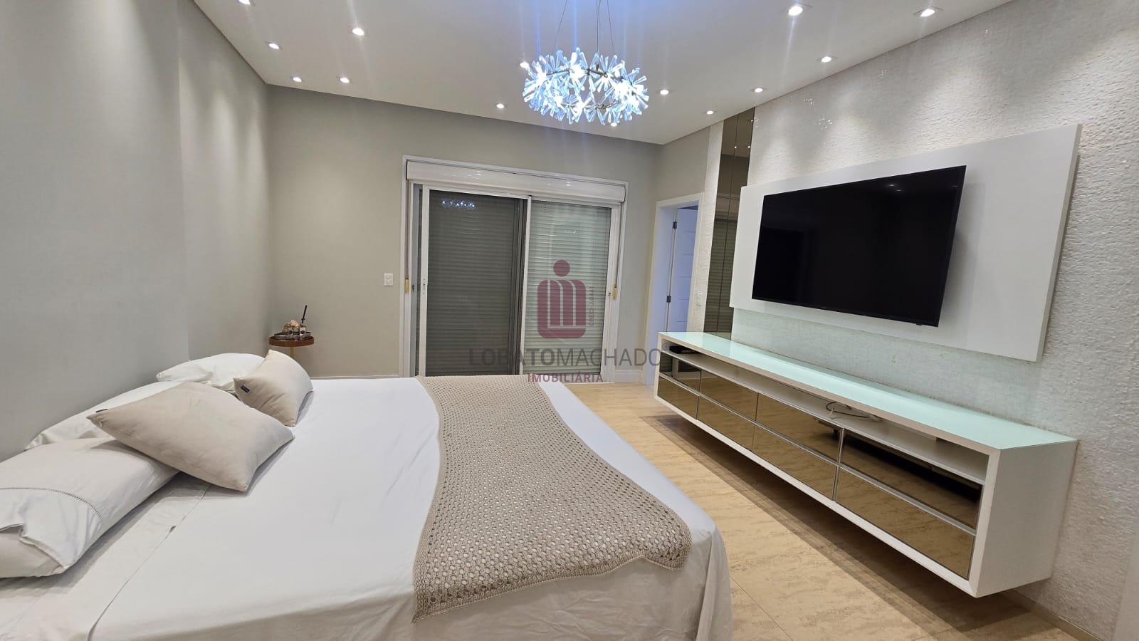 CASA CONDOMÍNIO RESIDENCIAL VILA B
