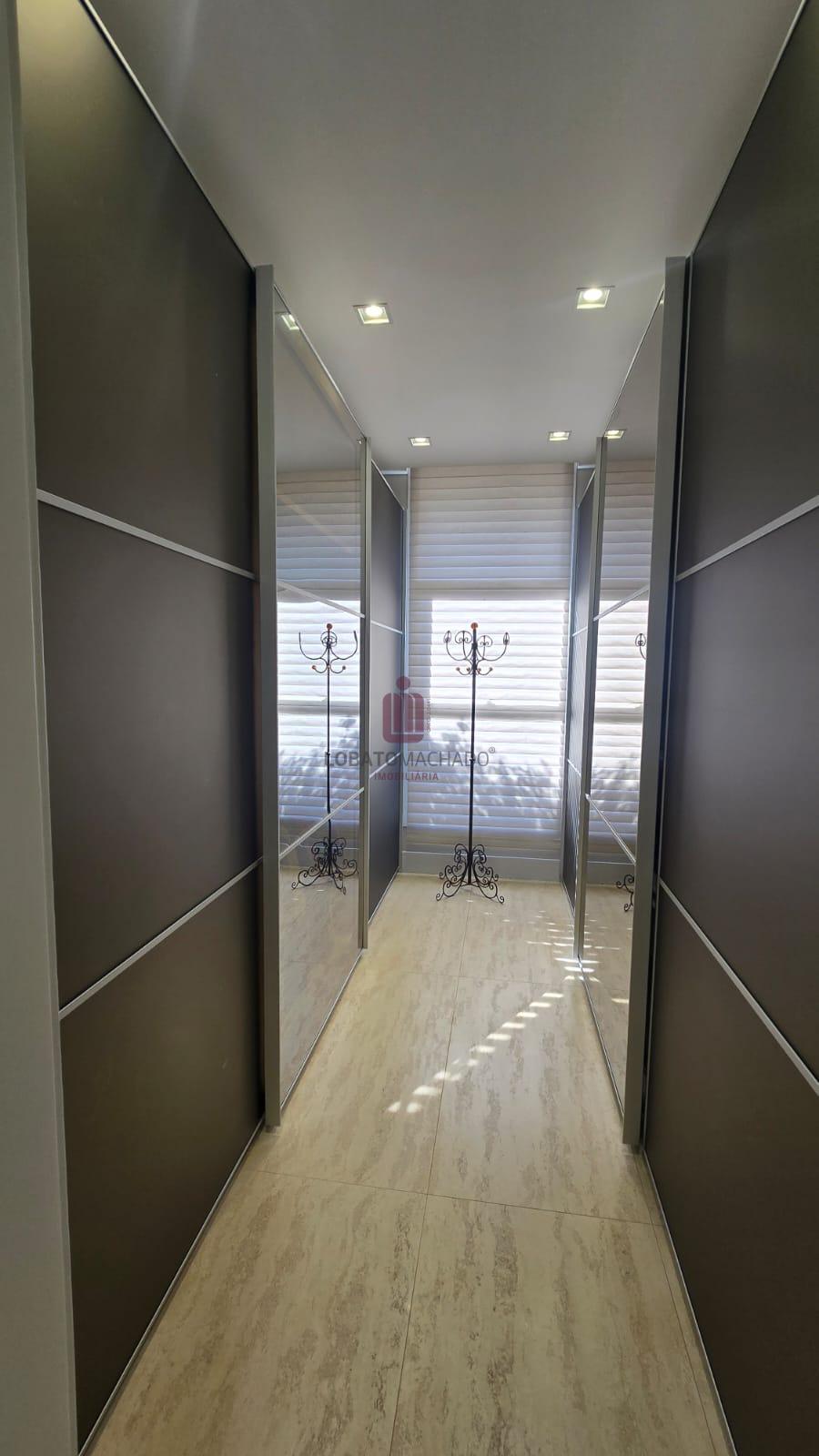 CASA CONDOMÍNIO RESIDENCIAL VILA B