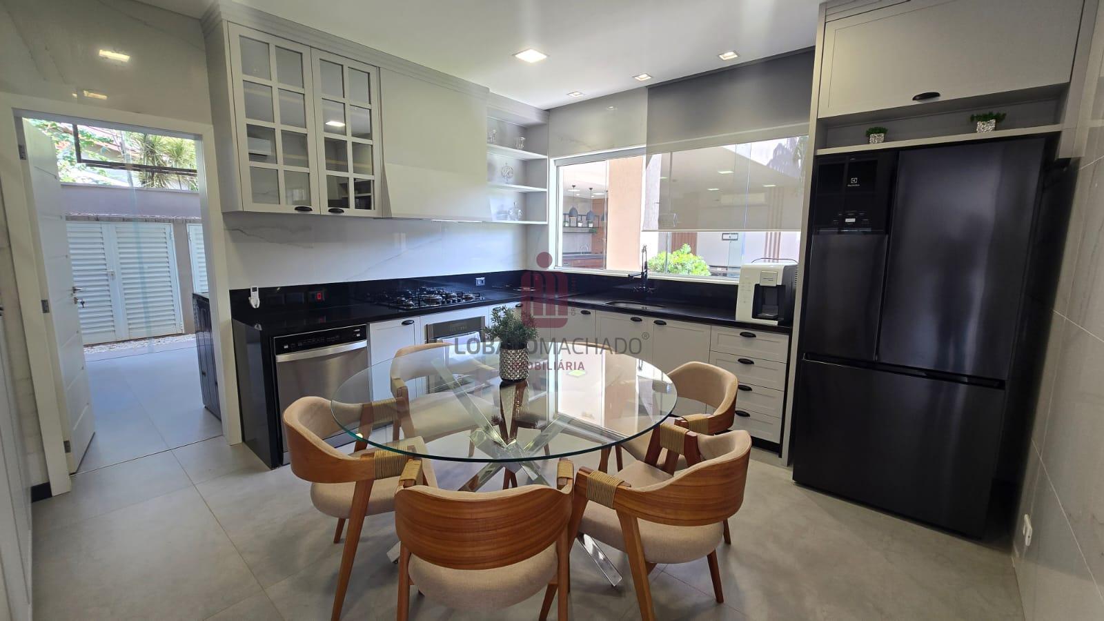 CASA CONDOMÍNIO RESIDENCIAL VILA B