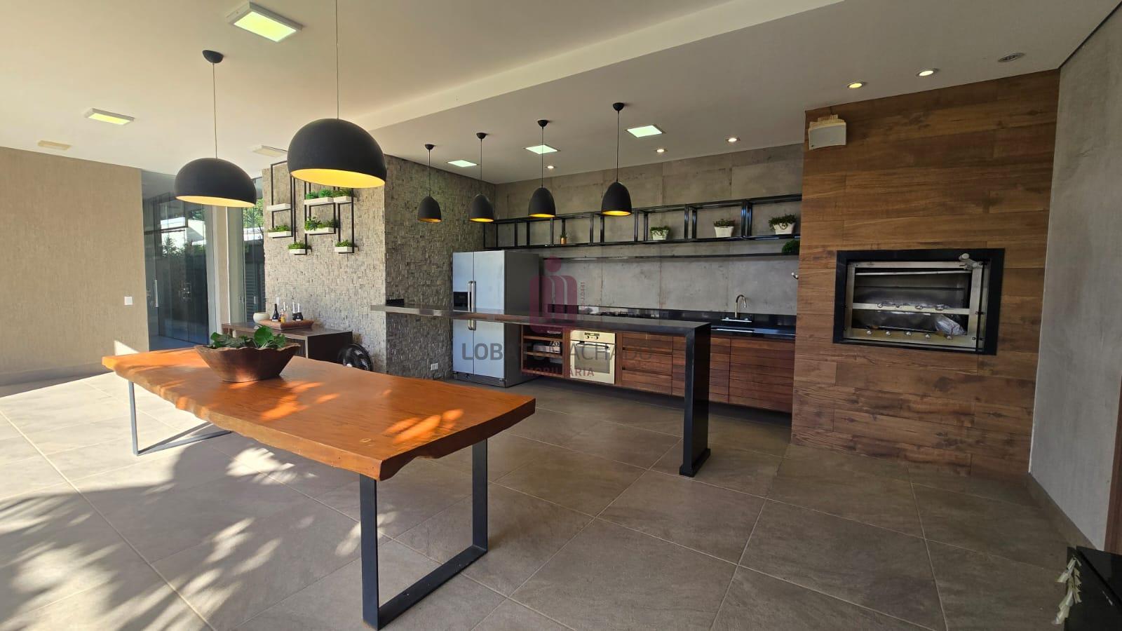 CASA CONDOMÍNIO RESIDENCIAL VILA B