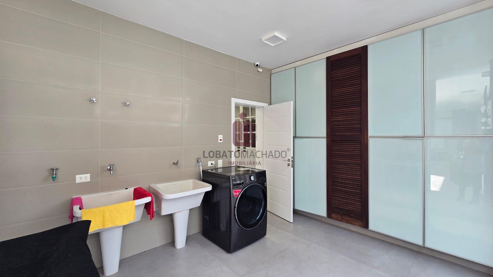 CASA CONDOMÍNIO RESIDENCIAL VILA B
