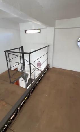 SALA COMERCIAL - ALMIRANTE BARROSO - CENTRO