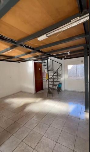 SALA COMERCIAL - ALMIRANTE BARROSO - CENTRO