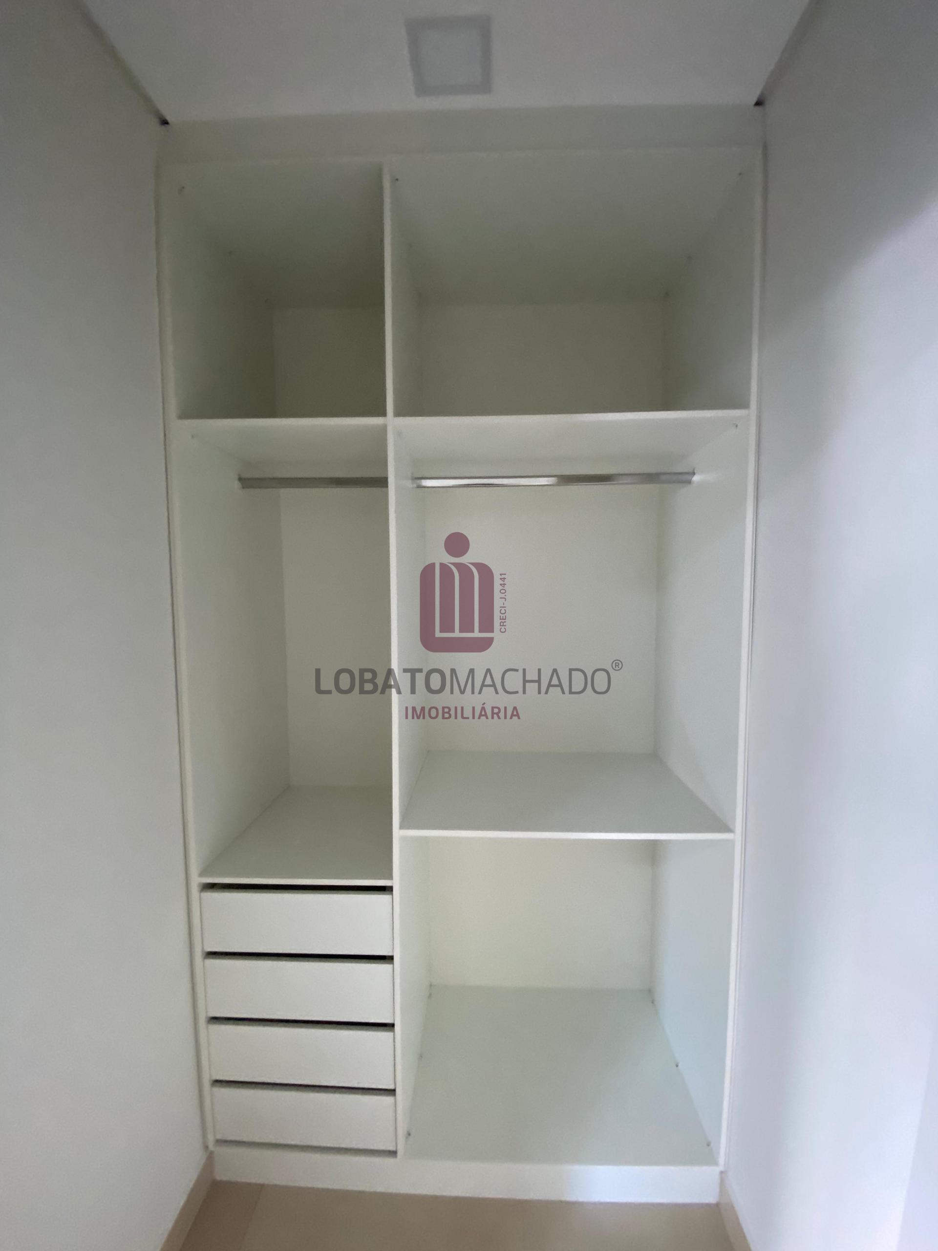 CASA - JARDIM ACARAY