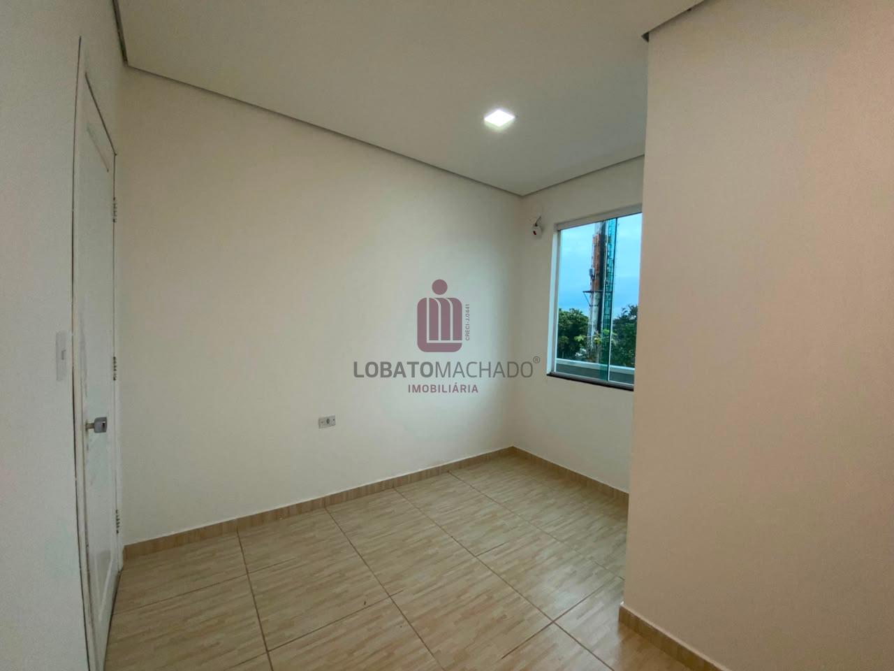 SOBRADO COM PISCINA - JARDIM POLO CENTRO