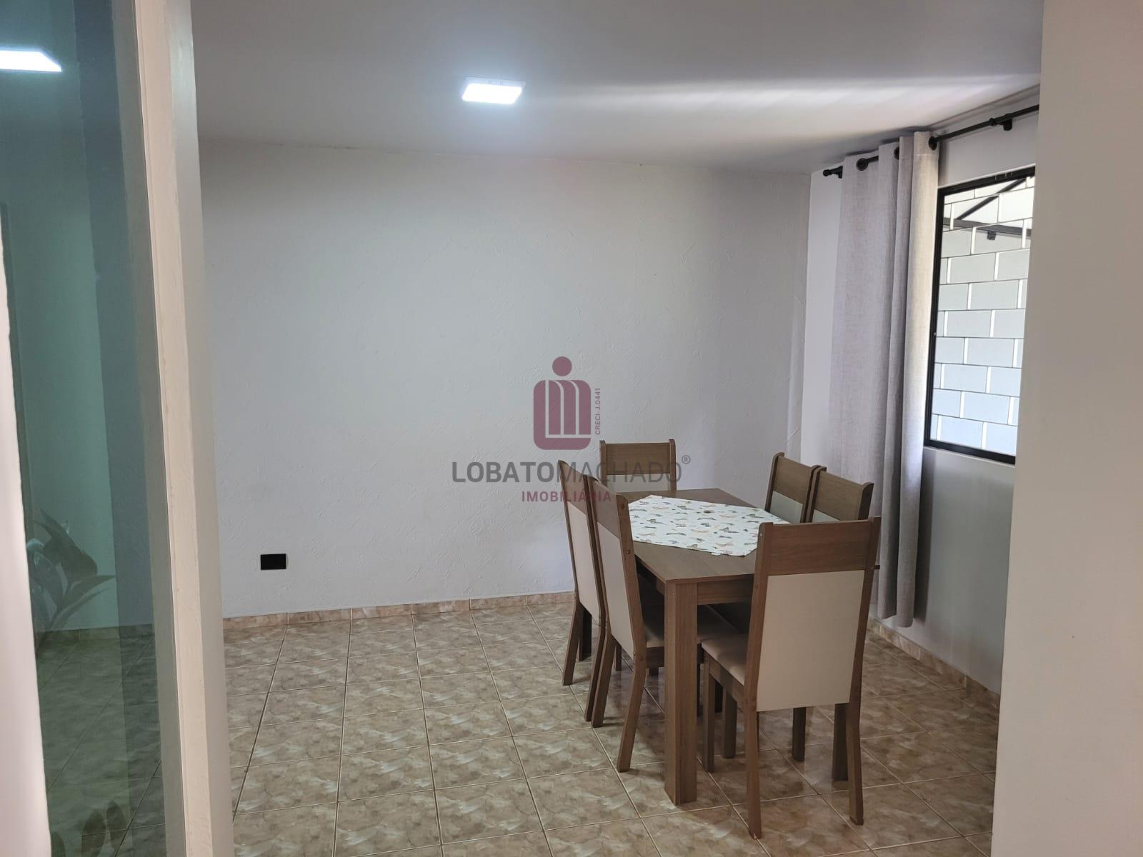 CASA - CONJUNTO LIBRA