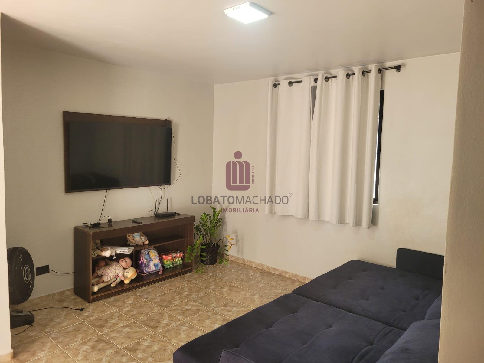 CASA - CONJUNTO LIBRA