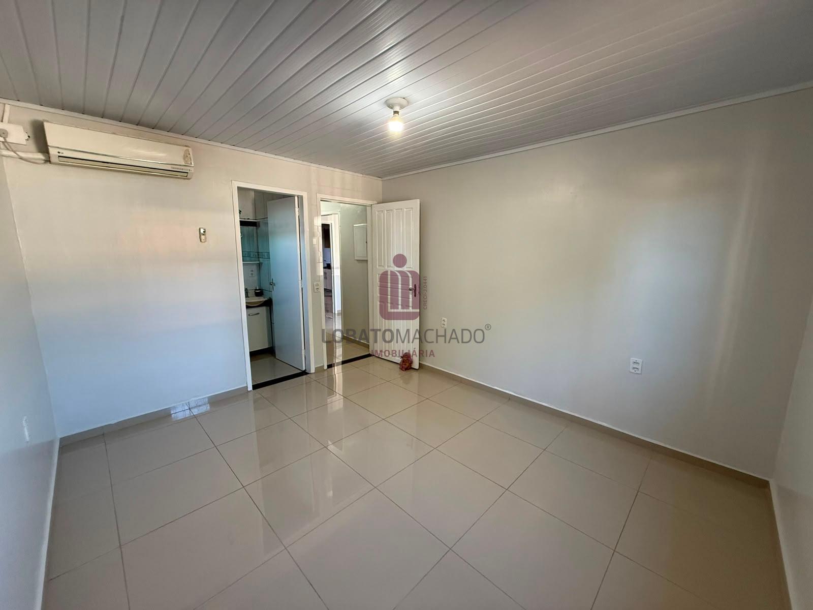 CASA - JARDIM FLORENÇA