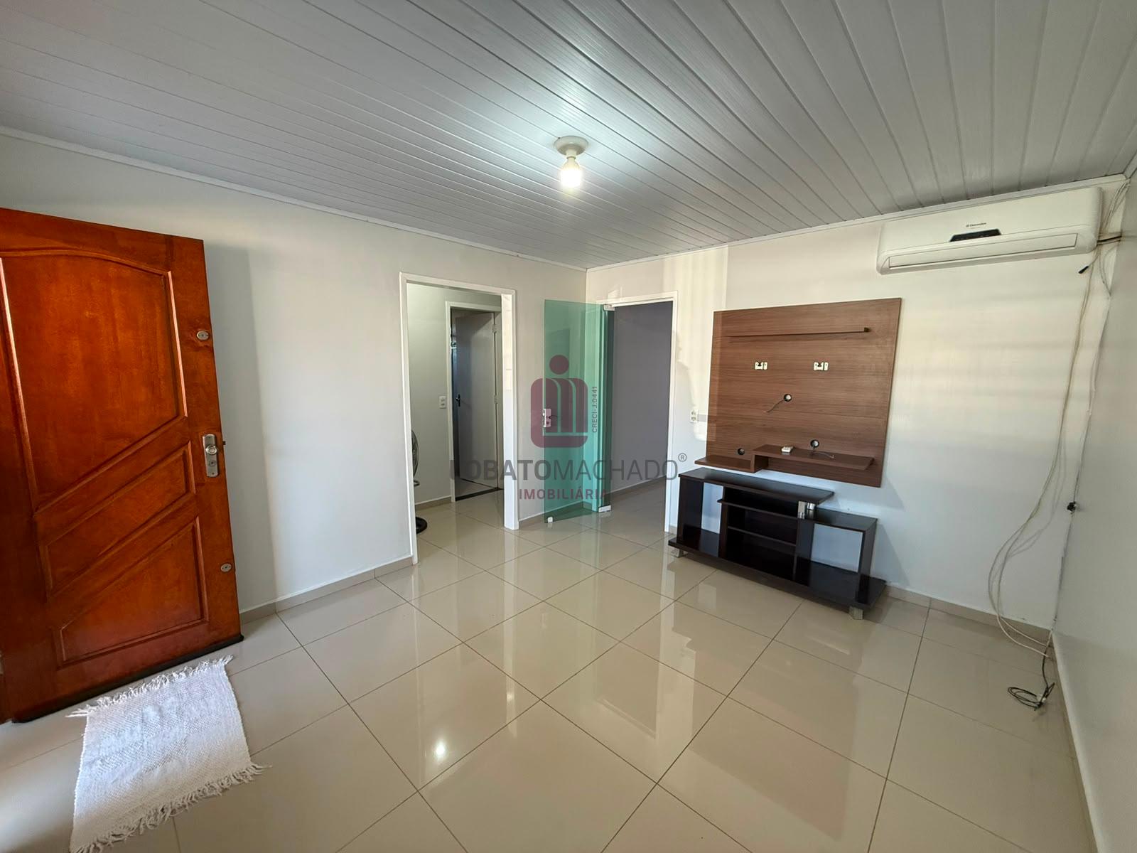 CASA - JARDIM FLORENÇA