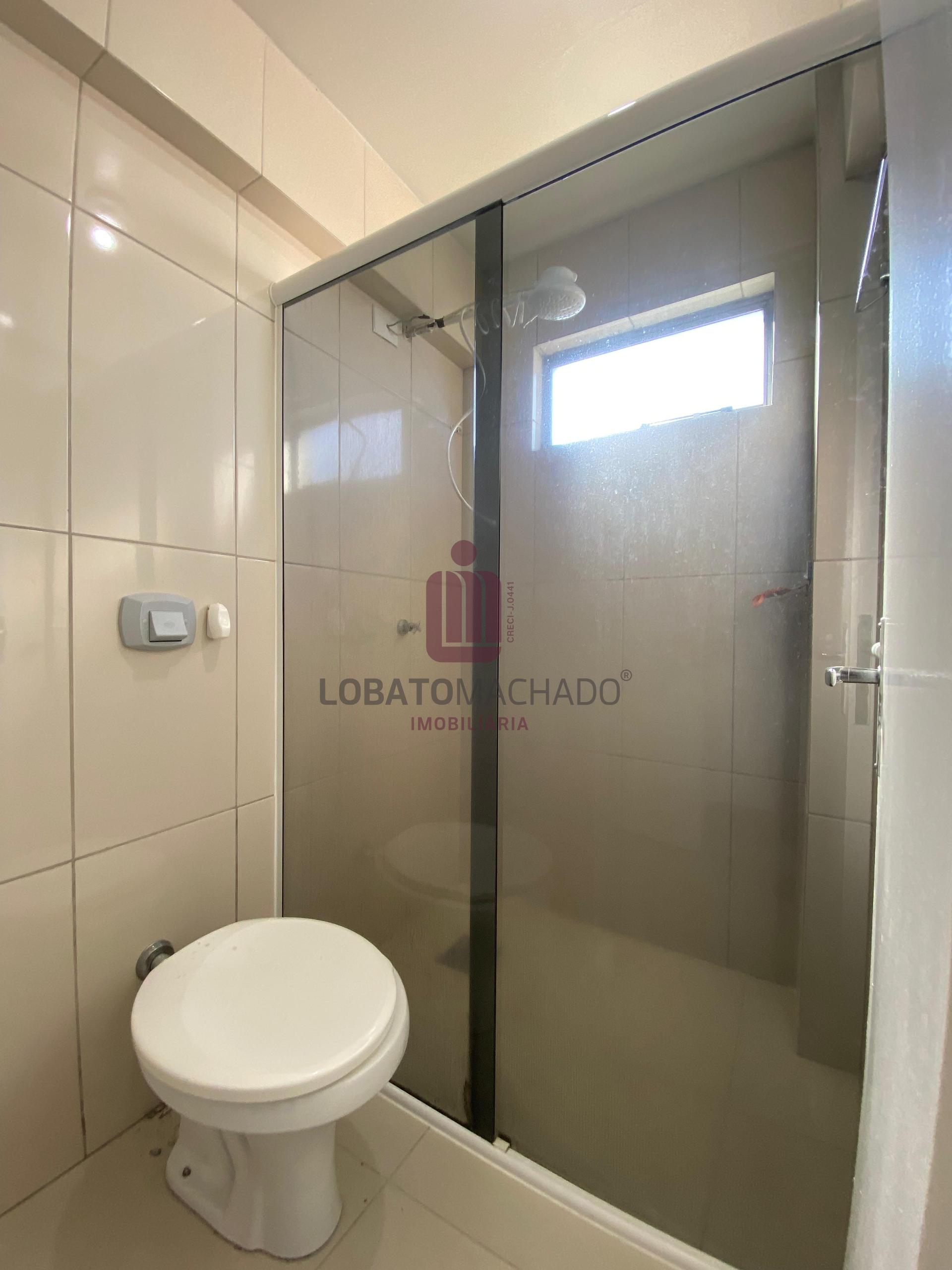 EDIFÍCIO GRAND PRIX - APARTAMENTO